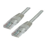 Kabel mrežni kabal UTP patch 15m Cat5e Cene