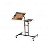 Hanah home GLEN 768 - ATLANTIC | Shoptok.si