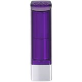 Rimmel London moisture Renew hidratantni ruž za usne 4 g nijansa 360 As You Want Victoria | shoptok.hr