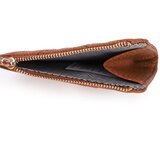 Vuch Asta Brown | shoptok.hr