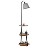 Opviq podna lampa sorti 941RTN1383 Cene