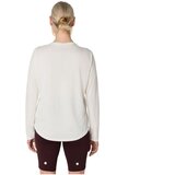 Asics Fujitrail Logo LS Top 2012D315-100 | shoptok.hr