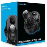 Logitech Mjenjač za Volan G923, G29, G920 Shifter | Eponuda.ba