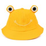 Art of Polo Kids's Hat cz22189 Cene