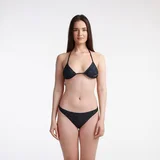 ženski kupaći kostim ema bikini w STA241F010-01