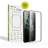 9H PELÍCULA DE VIDRO TEMPERADO MOBILE ORIGIN EASYGLASS PARA APPLE IPHONE 11 PRO XS X, (5000261297) Cene