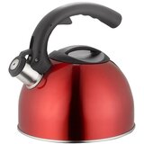 Lamart čajnik LT7001 CUIVRE 2,5L RED Cijene