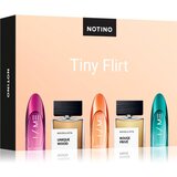 Beauty Discovery Box Notino Tiny Flirt set uniseks 1 kom | shoptok.hr