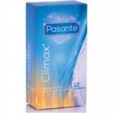 Pasante Climax 12 pack Cijene