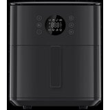 Xiaomi Mi Air Fryer 6.5L crna | Eponuda.com