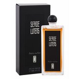 Serge Lutens ambre sultan parfumska voda 50 ml za ženske Cene