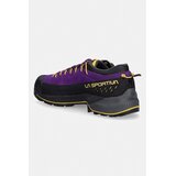 La Sportiva Pohodniški čevlji TX4 Evo | Shoptok.si