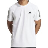 Adidas Muška majica Otr B Tee, IK7436, Bela Cene