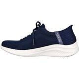 Skechers Ultra Flex 3.0 - Brill patike | Eponuda.com