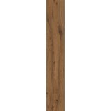 Marazzi Actually Brown 14.5X90 MC4S | Eponuda.com