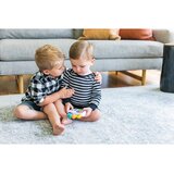 BABY EINSTEIN Take Along Tunes™ glasbena igrača 3m+ 1 kos | Shoptok.si