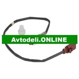 VW Originalna Lambdasonde za GOLF VII, IBIZA V, KAROQ 1.6 | Shoptok.si
