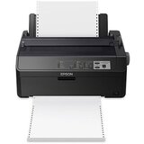 Epson FX-890II | ePonuda.com