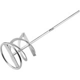 Mikser POCINK.500X100MM, SDS PLUS , EC | Eponuda.com
