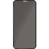 AVIZAR Kaljeno steklo iPhone 11 Pro Anti-spy Ultra-resistant Total Protection, (20632959) Cene