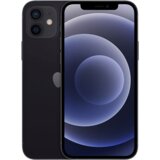Apple iPhone 12 4GB / 64GB Crni, (57187482) Cijene