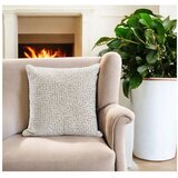Mila Home Prevleka za blazino 45x45 cm – | Shoptok.si