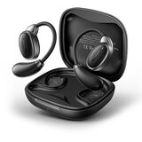Vention Bežične bluetooth slušalice NBSB0 crne | Eponuda.ba