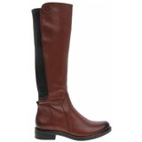 Caprice 92551341313 Smeđa | shoptok.hr