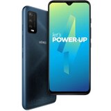 Wiko Power U10 3/32GB /6,8"/ punjač+slušalice+silikon + folija TEGET | ePonuda.com