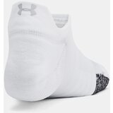 Under Armour Women's socks Womens UA Breathe 3pk NS Tab - Women's | Eponuda.ba