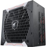 Gigabyte Napajalnik AORUS P750W 80+ GOLD Modular PSU Cene