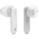 JBL slušalke WAVE300TWS BELE JBL | Shoptok.si
