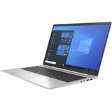 HP EliteBook 855 G8 Ryzen 3 5400U 8GB/256GB SSD Win 11 Pro Refurbished | Eponuda.com