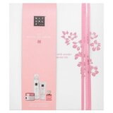 Rituals The Ritual Of Sakura set za njegu kože Medium Gift Set | shoptok.hr