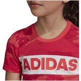 Adidas Summer Hit Crvena | shoptok.hr