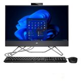 HP Pro 240 G9 i31215U 8GB/256G 23,8″ | Eponuda.ba