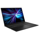 Asus Vivobook 16 V3607VU-RP330, 16" WUXGA, Intel Core 5 210H, 16GB, SSD 512GB, RTX4050 | Eponuda.com