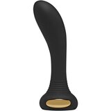 Lovelight By TOYJOY G-spot Vibrator Luz Zare Cene
