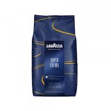 Lavazza Kafa u zrnu Super Crema 1kg | ePonuda.com