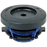 Makita najlonska glava tap&go YA00000651 Cene