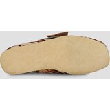 Clarks Originals Čevlji Derby Wallabee. Kostanjeva | Shoptok.si