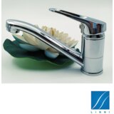 Linni Baterija za sudoperu Dunav 002 | ePonuda.com