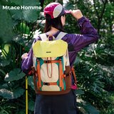  Mr.ace Homme Ranac, Šareni Cene