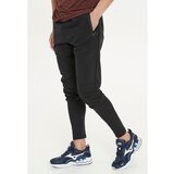 Virtus Men's Sports Sweatpants Blag V2 | Shoptok.si