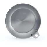 De buyer železna ponev MINERAL AMOVIBLE 5630.28 28cm | Shoptok.si