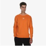 Sergio Tacchini Loggo crewneck | ePonuda.com