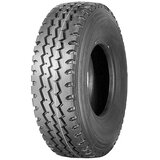 Tracmax GRT901 12R22.5 152/148M vodeća teretna guma Cene