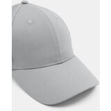 Sinsay Šilterica | shoptok.hr