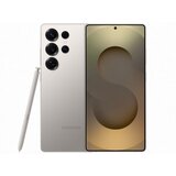 Samsung Galaxy S25 Ultra 12GB 512GB siva | ePonuda.com