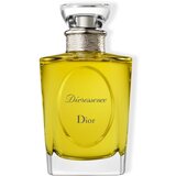 Dior essence toaletna voda za ženske 100 ml Cene